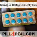 Kamagra 100Mg Oral Jelly Buy new09